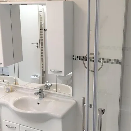 Strandfee * Grömitz